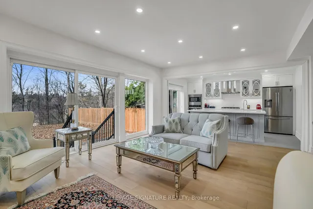 Additional property image - 160 Three Valleys Dr