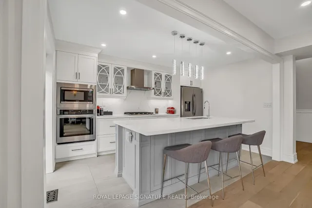 Additional property image - 160 Three Valleys Dr