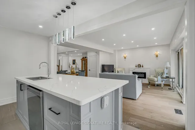 Additional property image - 160 Three Valleys Dr
