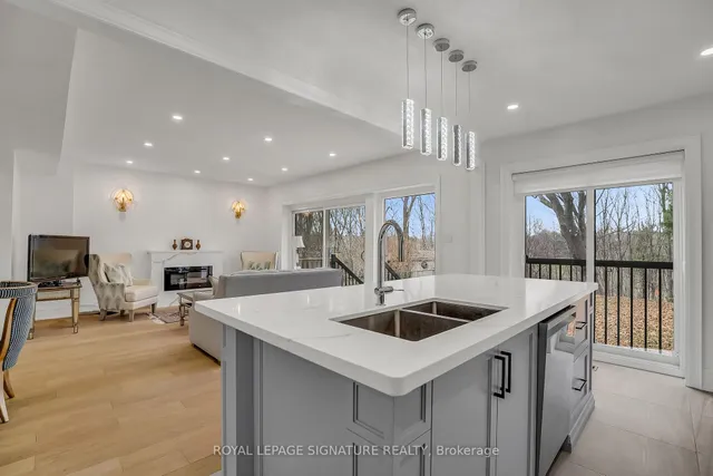 Additional property image - 160 Three Valleys Dr