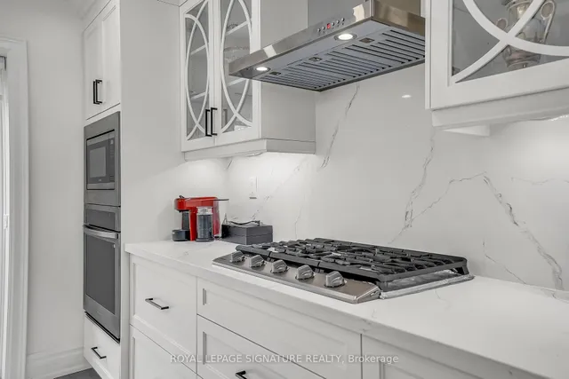 Additional property image - 160 Three Valleys Dr