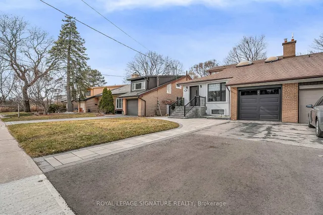 Additional property image - 160 Three Valleys Dr