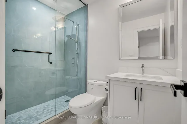 Additional property image - 160 Three Valleys Dr