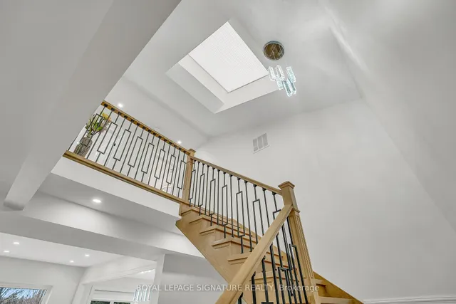 Additional property image - 160 Three Valleys Dr