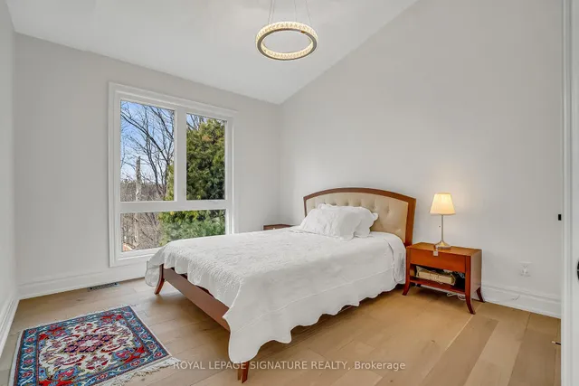 Additional property image - 160 Three Valleys Dr