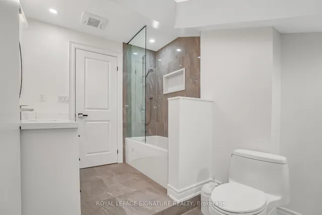 Additional property image - 160 Three Valleys Dr