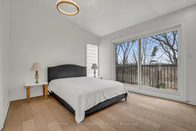 Additional property image - 160 Three Valleys Dr