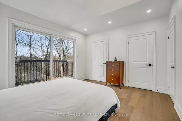 Additional property image - 160 Three Valleys Dr