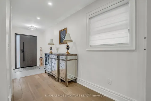 Additional property image - 160 Three Valleys Dr