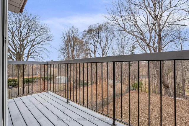 Additional property image - 160 Three Valleys Dr