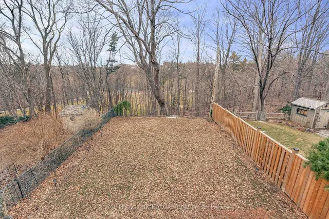 Additional property image - 160 Three Valleys Dr