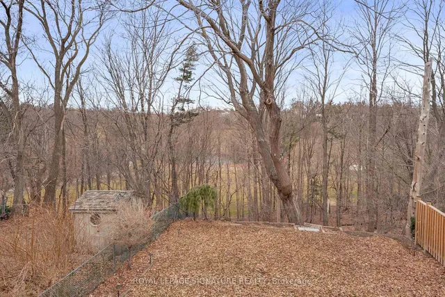 Additional property image - 160 Three Valleys Dr