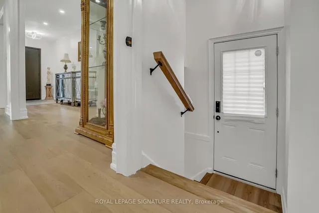 Additional property image - 160 Three Valleys Dr