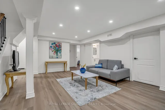 Additional property image - 160 Three Valleys Dr