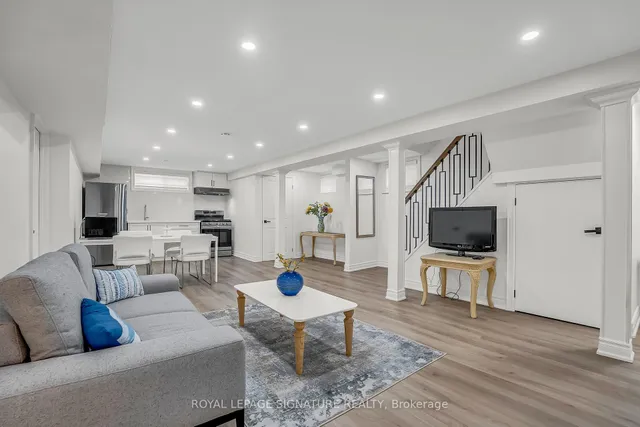 Additional property image - 160 Three Valleys Dr