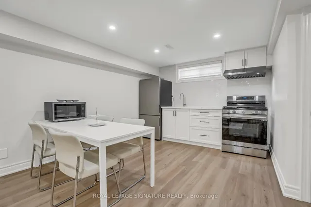 Additional property image - 160 Three Valleys Dr