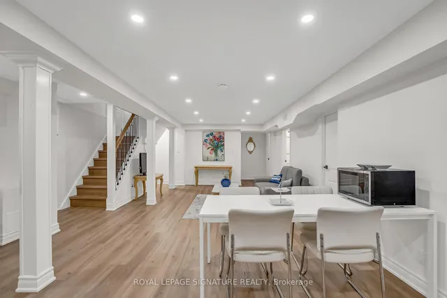 Additional property image - 160 Three Valleys Dr