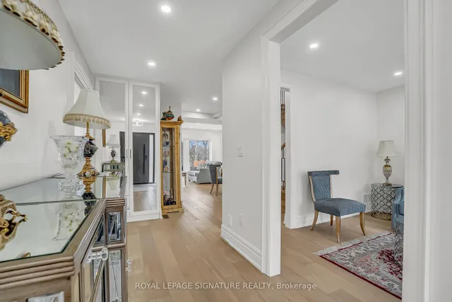 Additional property image - 160 Three Valleys Dr
