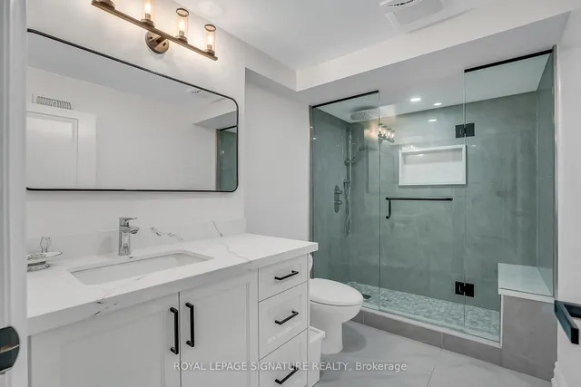 Additional property image - 160 Three Valleys Dr