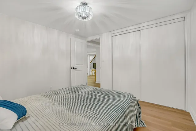 Additional property image - 160 Three Valleys Dr