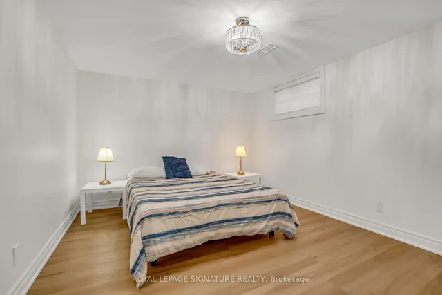 Additional property image - 160 Three Valleys Dr