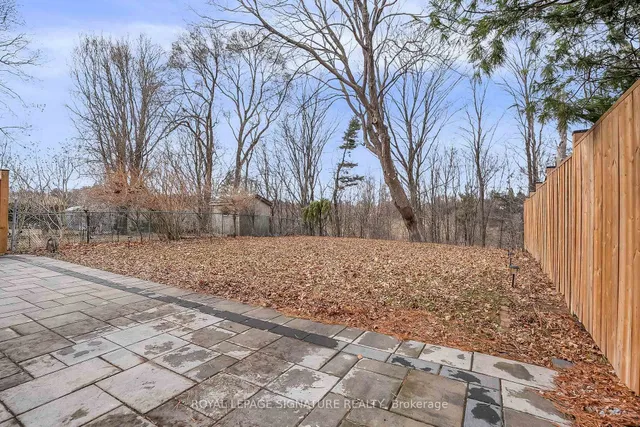 Additional property image - 160 Three Valleys Dr