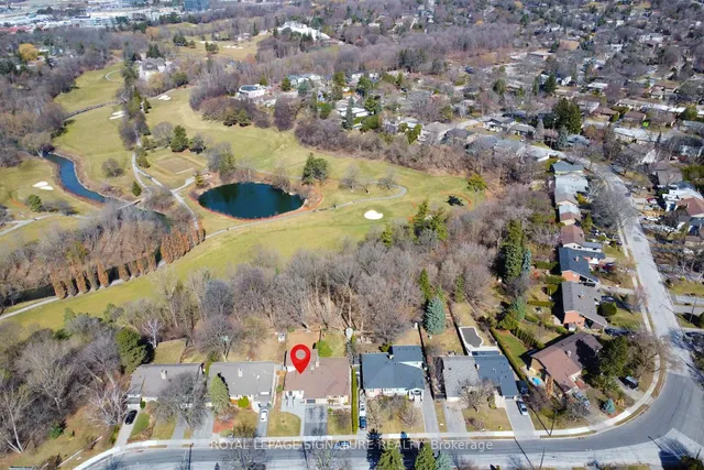 Additional property image - 160 Three Valleys Dr