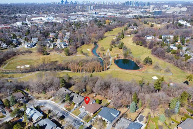 Additional property image - 160 Three Valleys Dr