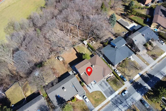 Additional property image - 160 Three Valleys Dr