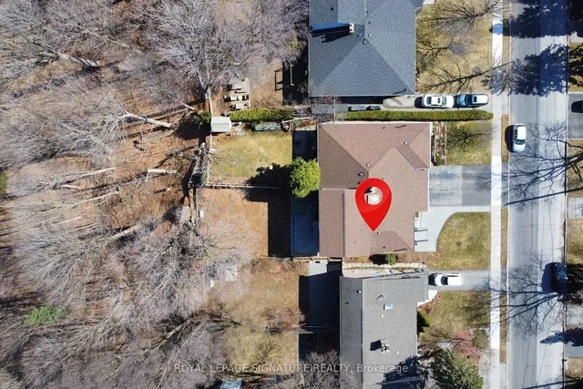 Additional property image - 160 Three Valleys Dr