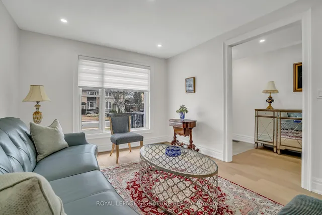 Additional property image - 160 Three Valleys Dr