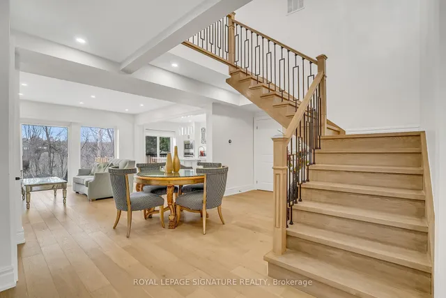 Additional property image - 160 Three Valleys Dr