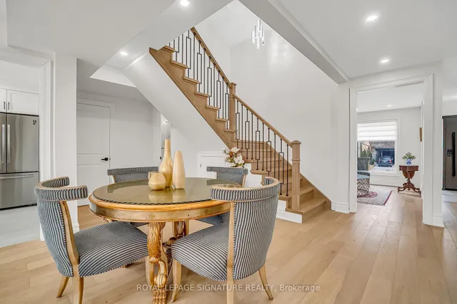 Additional property image - 160 Three Valleys Dr