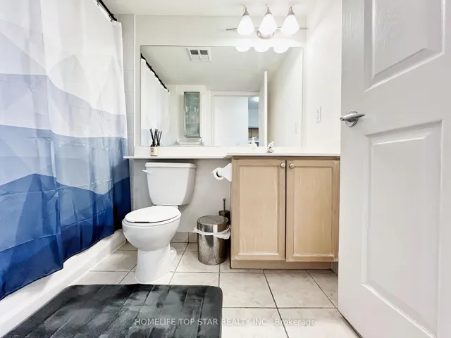 Additional property image - 228 Queens Quay Unit 1006