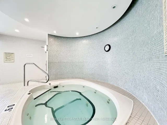 Additional property image - 228 Queens Quay Unit 1006