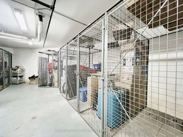 Additional property image - 228 Queens Quay Unit 1006