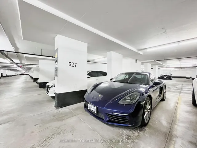 Property image - 228 Queens Quay Unit 1006