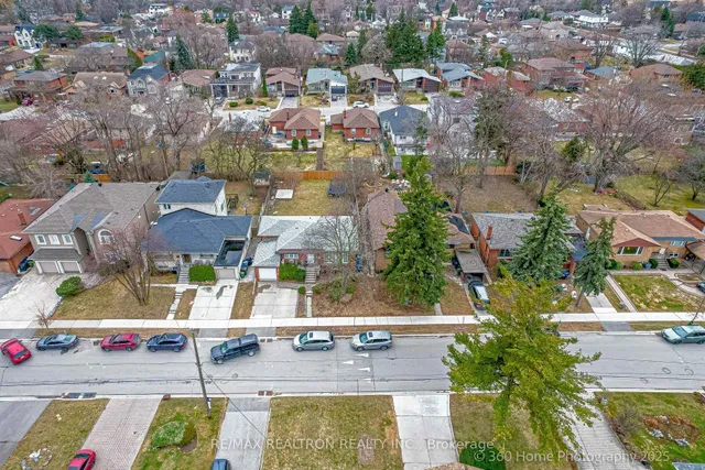 Additional property image - 81 Baycrest Ave