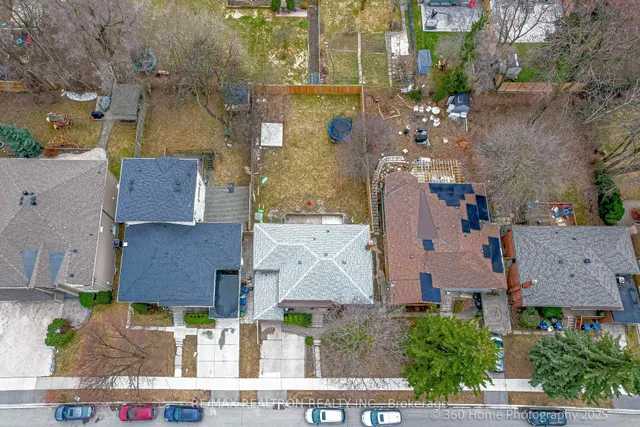 Additional property image - 81 Baycrest Ave