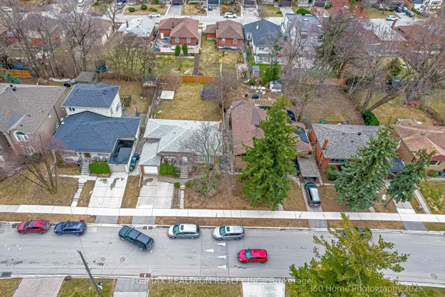 Additional property image - 81 Baycrest Ave