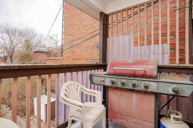 Additional image 10 of 610 Lauder Ave