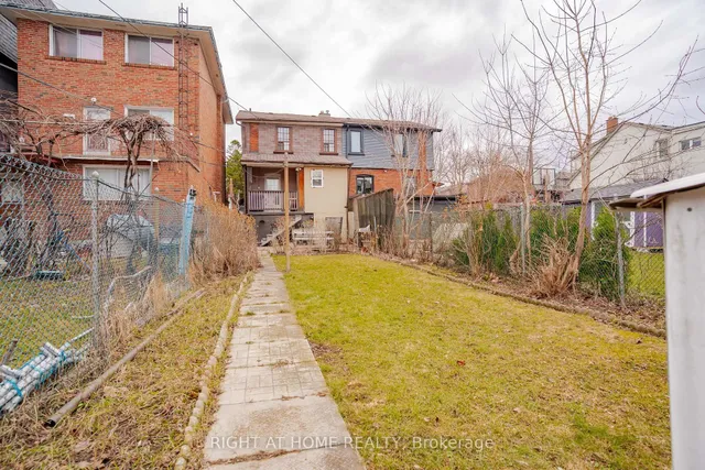 Additional image 7 of 610 Lauder Ave