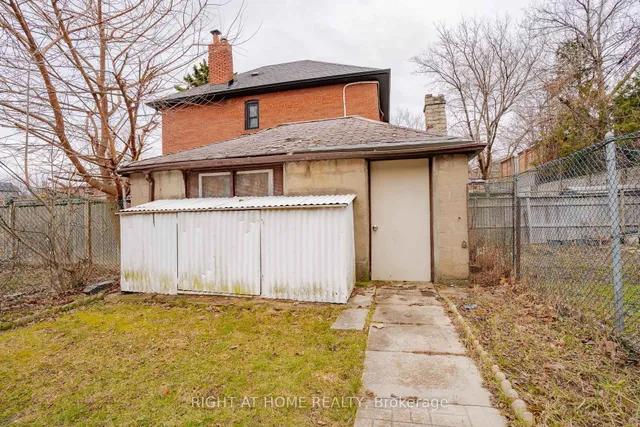Additional image 6 of 610 Lauder Ave