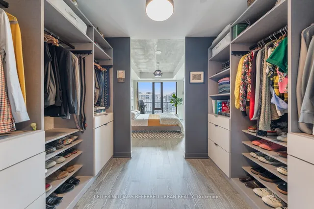 Additional property image - 608 Richmond St Unit 1206