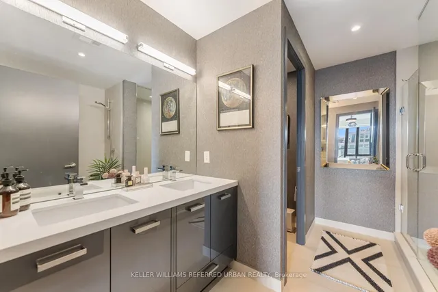 Additional property image - 608 Richmond St Unit 1206