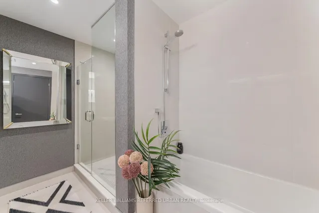 Additional property image - 608 Richmond St Unit 1206