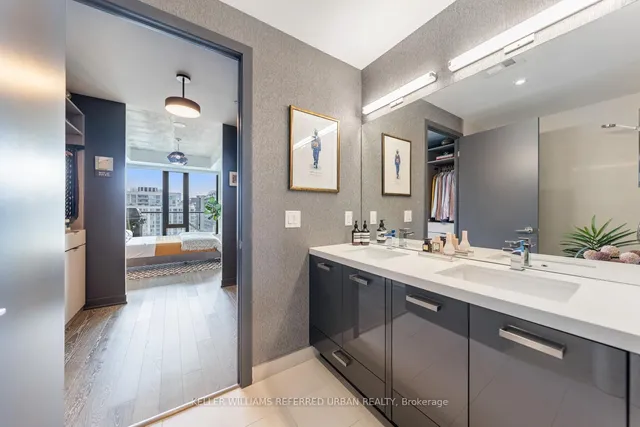 Additional property image - 608 Richmond St Unit 1206