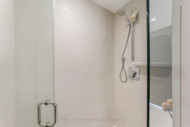 Additional property image - 608 Richmond St Unit 1206