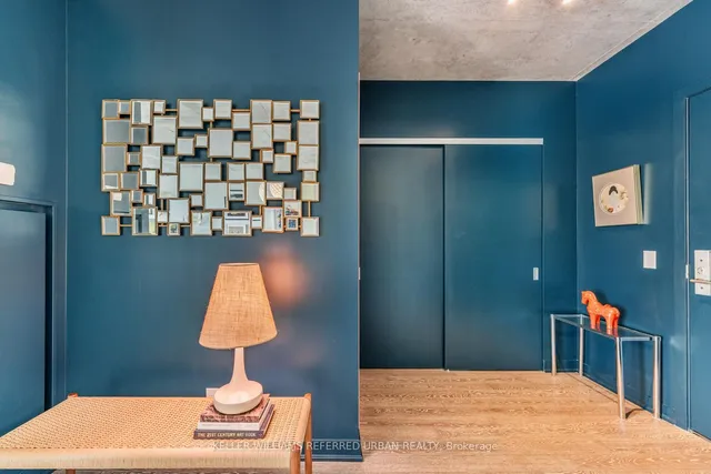 Additional property image - 608 Richmond St Unit 1206
