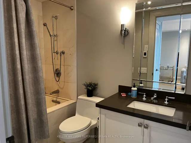 Additional property image - 181 Davenport Rd Unit 308